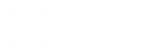 Najabah